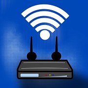 wifi