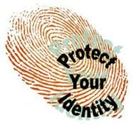 protection