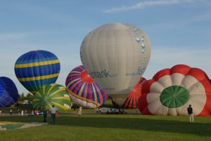 balloon