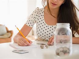 accounting