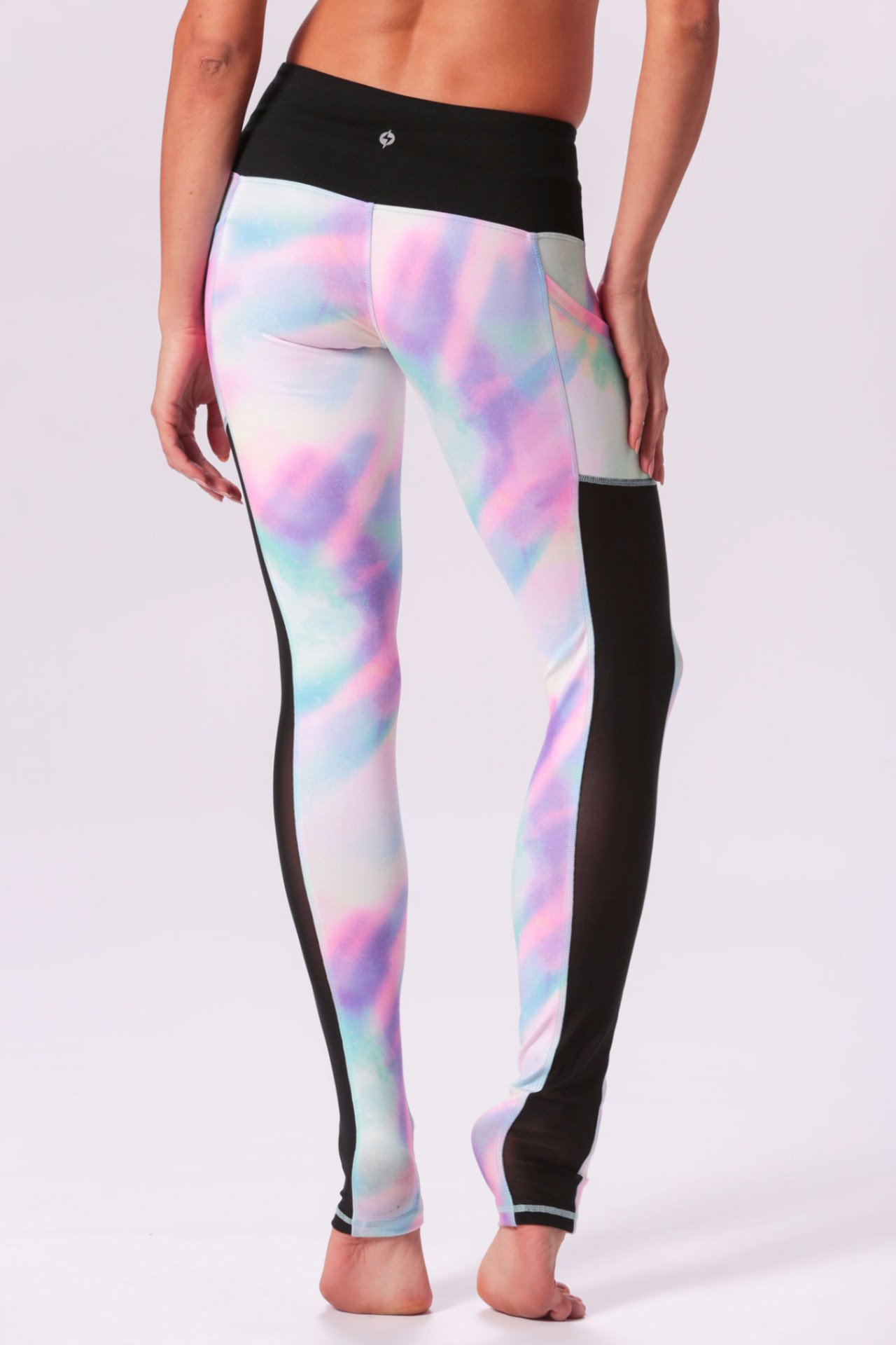 stylish leggings