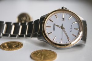 time-scheduling