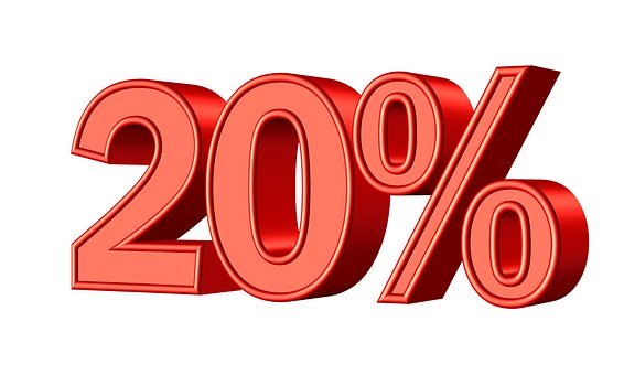 interest rates