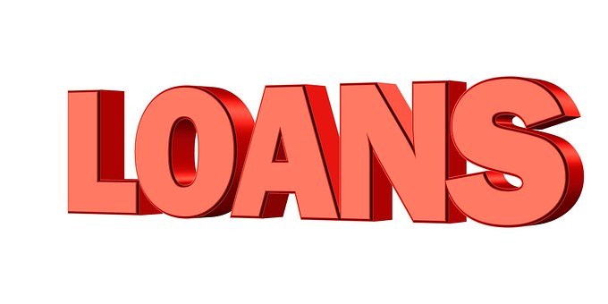 debts