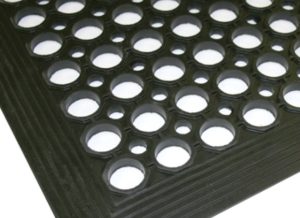 anti fatigue mat