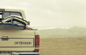 ford truck